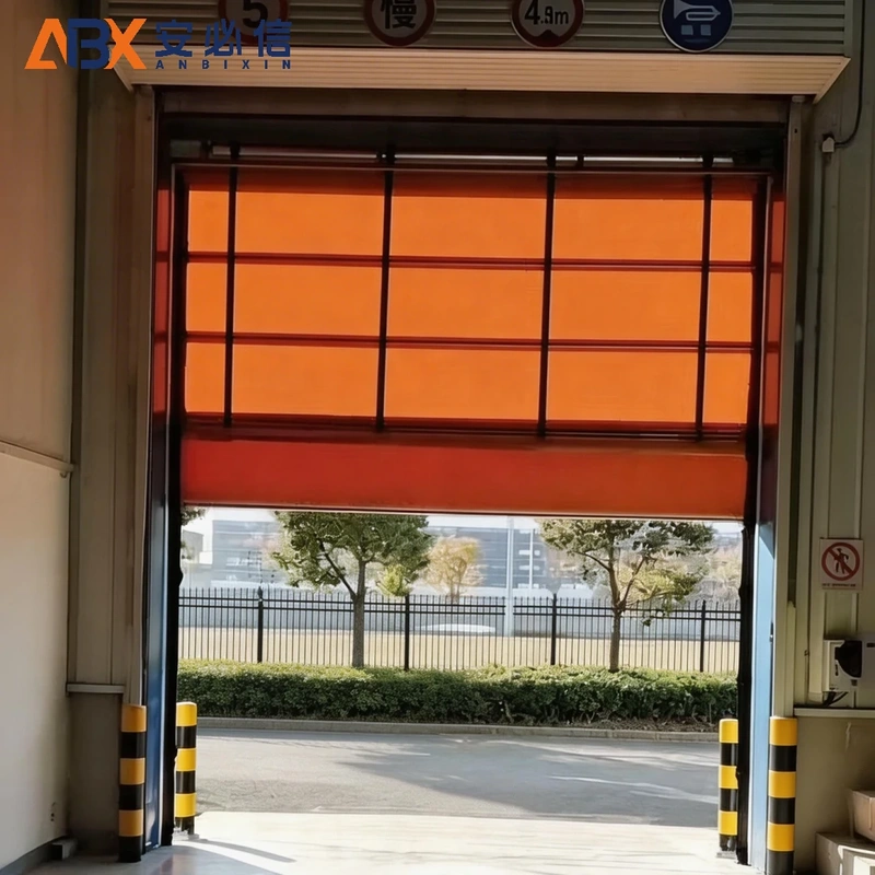日喀则市卸货平台